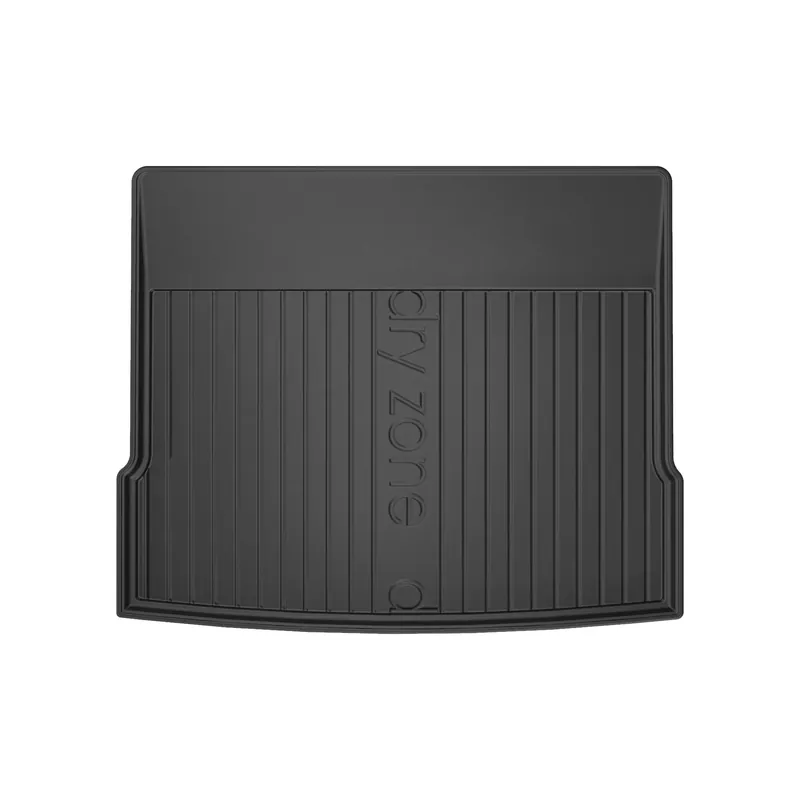 Bestseller Hyundai Tucson III csomagtértálca 2015-2020 - DryZone