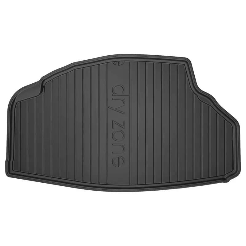 Utolsó esély Infiniti Q50 Sedan csomagtértálca 2013- - DryZone