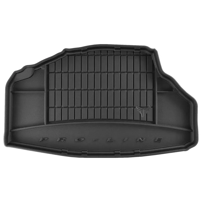 Alacsony ár Infiniti Q50 Sedan csomagtértálca 2013- - ProLine