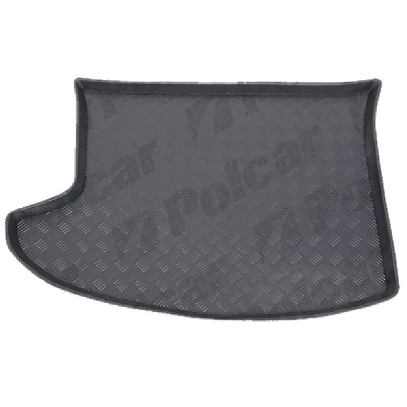 Expressz szállítás Jeep Compass csomagtértálca 2007-2011