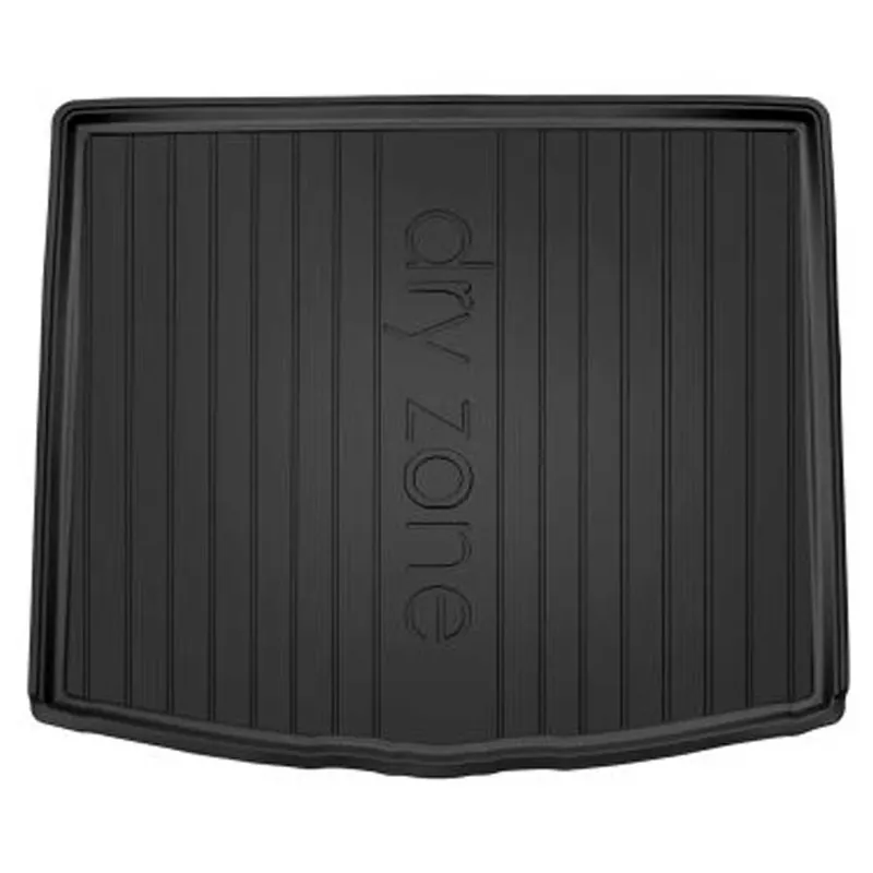 Végkiárusítás Jeep Compass csomagtértálca 2017- DryZone