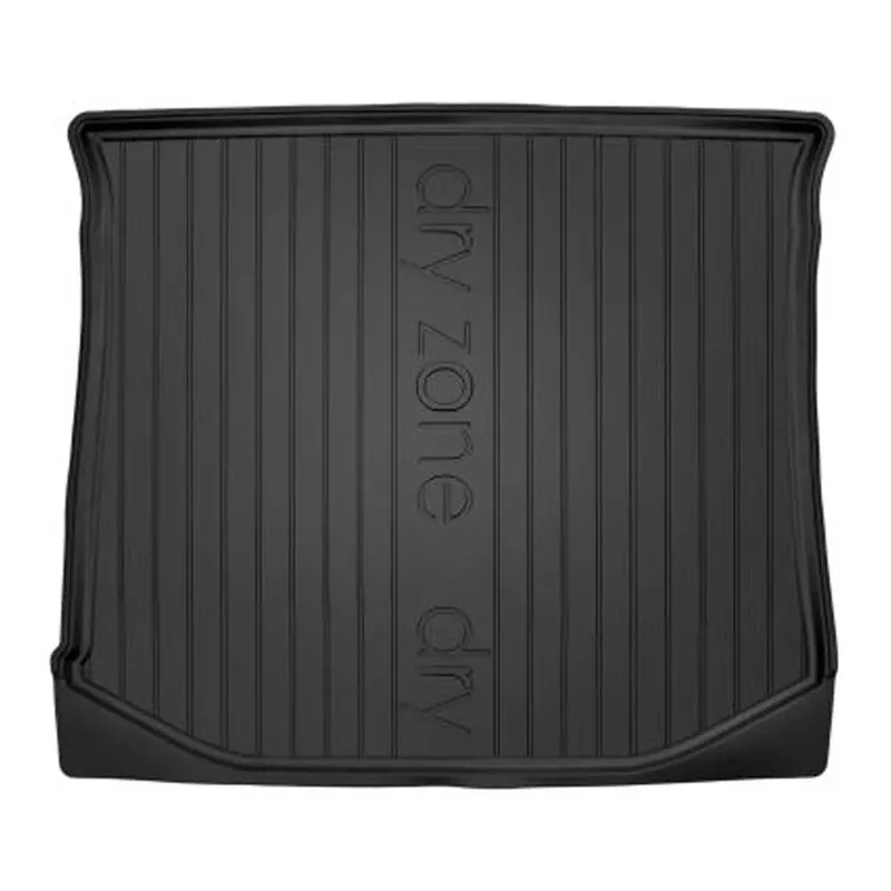 Prémium Jeep Grand Cherokee IV csomagtértálca 2010-2021 DryZone