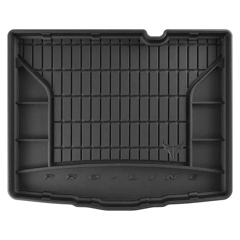 Outlet Jeep Renegade csomagtértálca 2014- ProLine