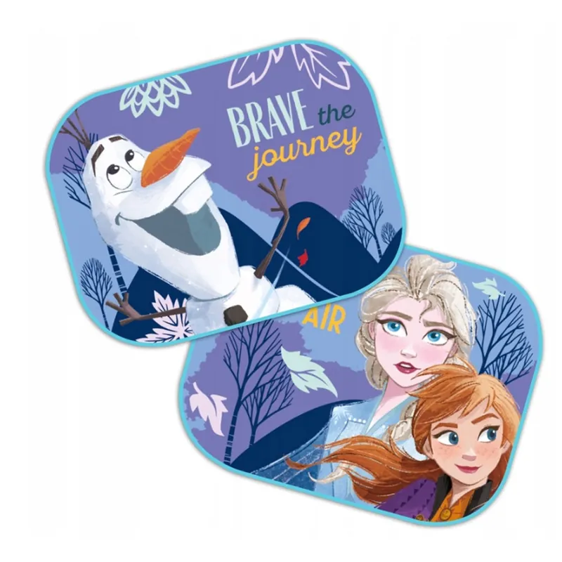 Jégvarázs napellenző Kedvezmény