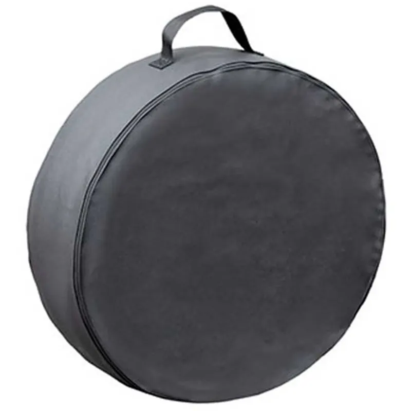 Kerék tároló zsák több méret Ingyenes szállítás