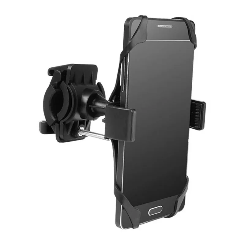 Kedvezmény Kerékpáros telefontartó