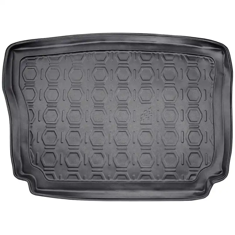 Kia Ceed HB csomagtértálca 2009- Legnépszerűbb