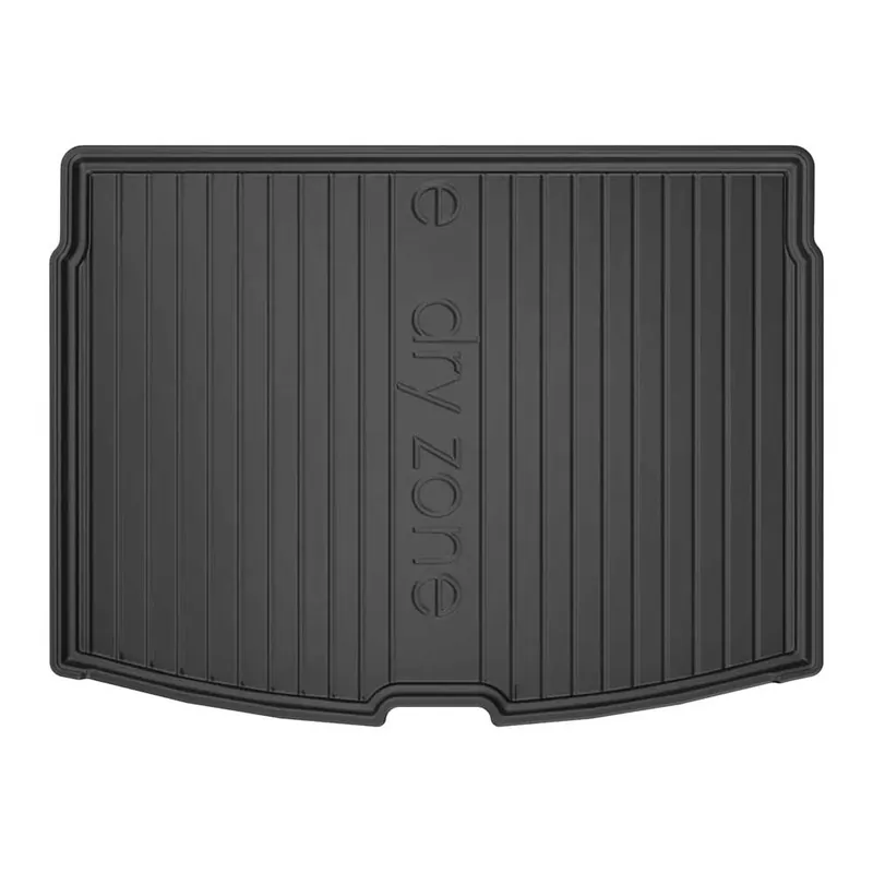 Expressz szállítás Kia Ceed III Hatchback csomagtértálca 2018-- DryZone