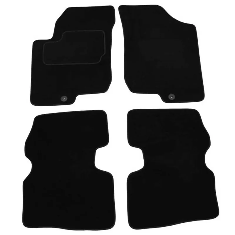 Olcsóbb Kia Ceed szövetszőnyeg 2006-2012