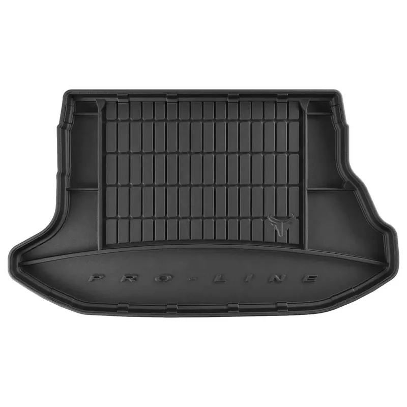 Szezonális akció Kia Cerato I Hatchback csomagtértálca 2004-2008 - ProLine