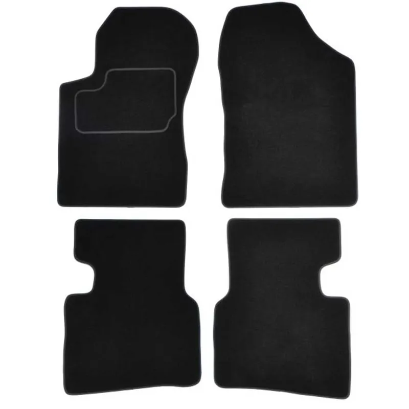 Prémium Kia Magentis szövetszőnyeg 2001-2005