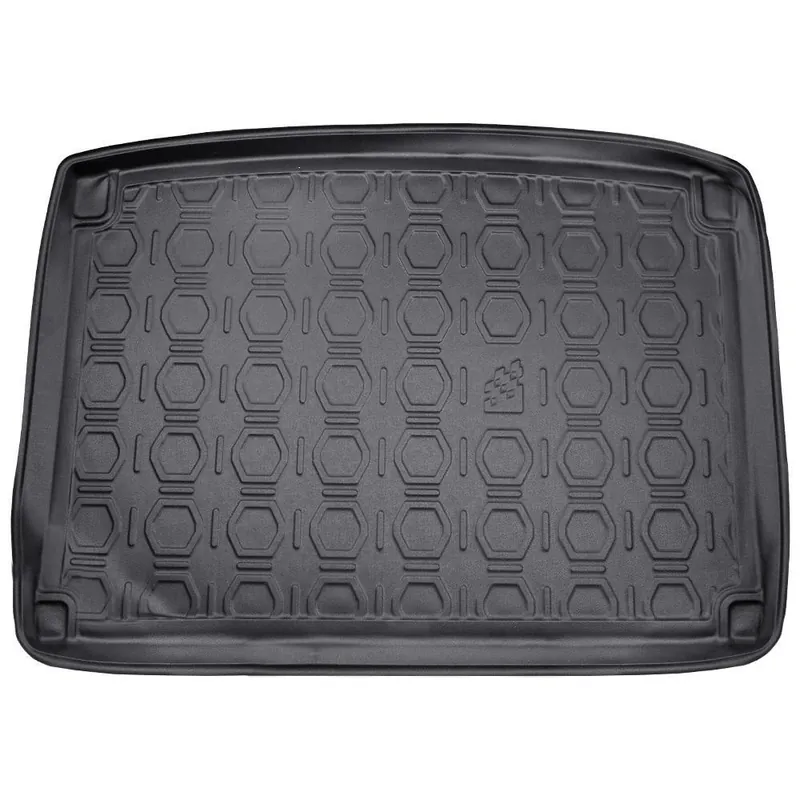 Kia Niro felső csomagtértálca 2016- Korlátozott ajánlat