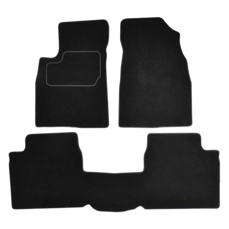 Rendeld meg most Kia Opirus szövetszőnyeg 2003-