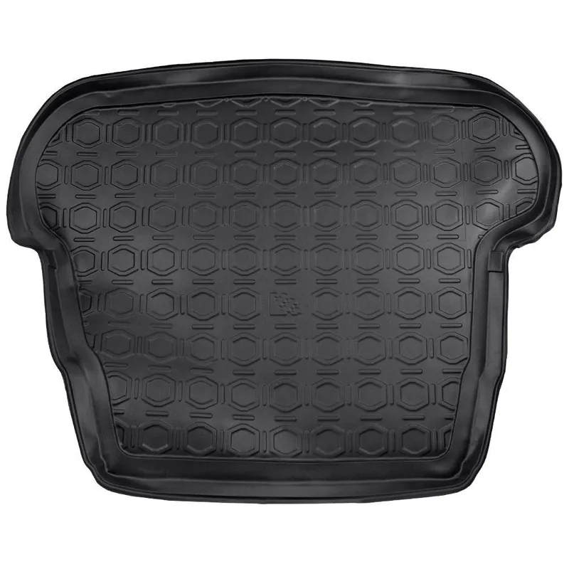 Biztonságos fizetés Kia Optima III SD csomagtértálca 2010-/2015-