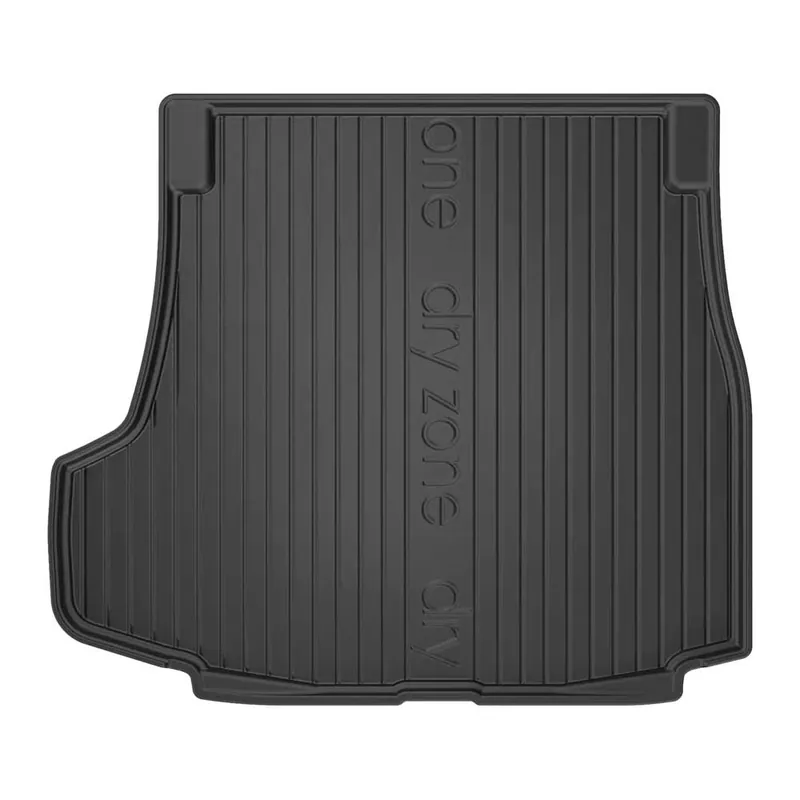 Azonnal elérhető Kia Optima IV csomagtértálca 2015-2020 - DryZone