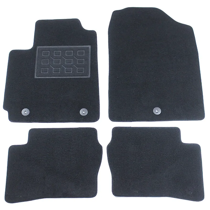 KIA PICANTO autószőnyeg 2017- Vedd meg most