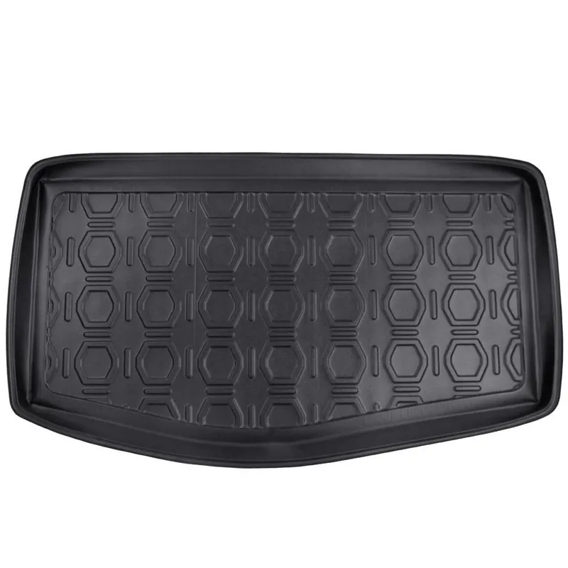 Kia Picanto csomagtértálca 2017- Prémium