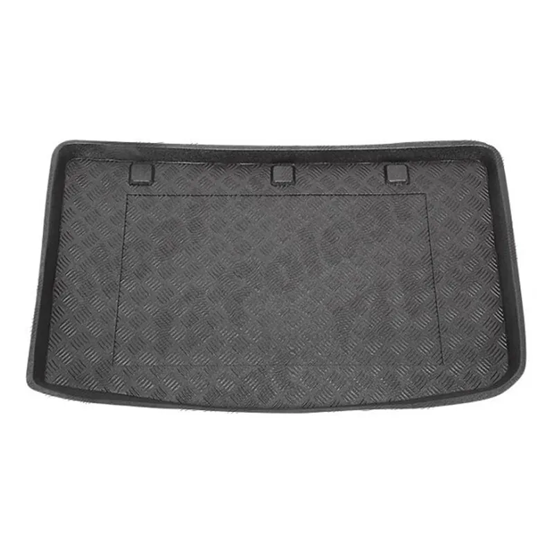 Akciós ár Kia Rio Hatchback csomagtértálca 2011-2016