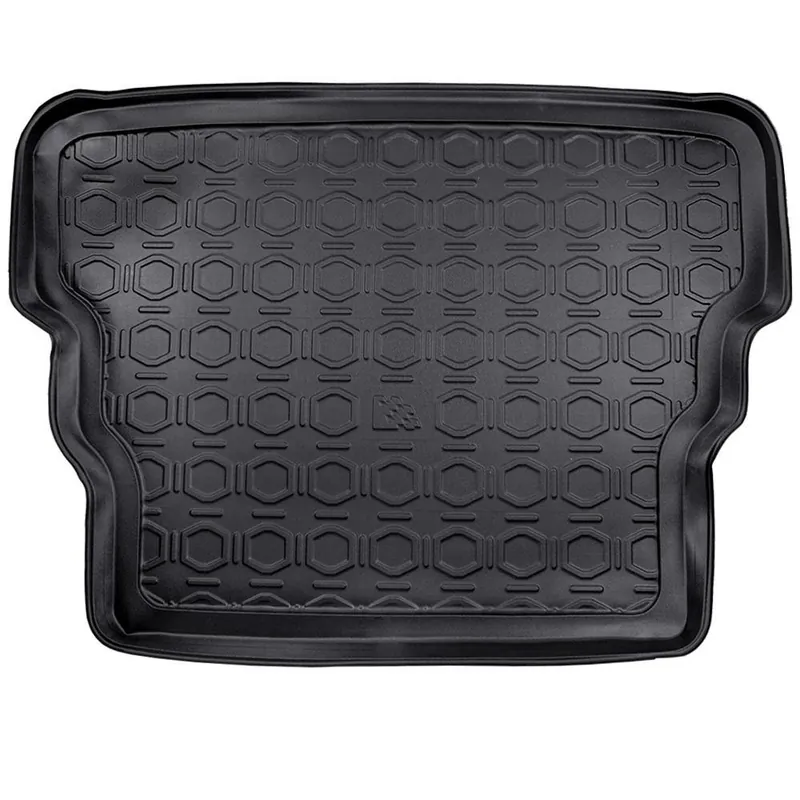 Akció Kia Rio III SD csomagtértálca 2012-