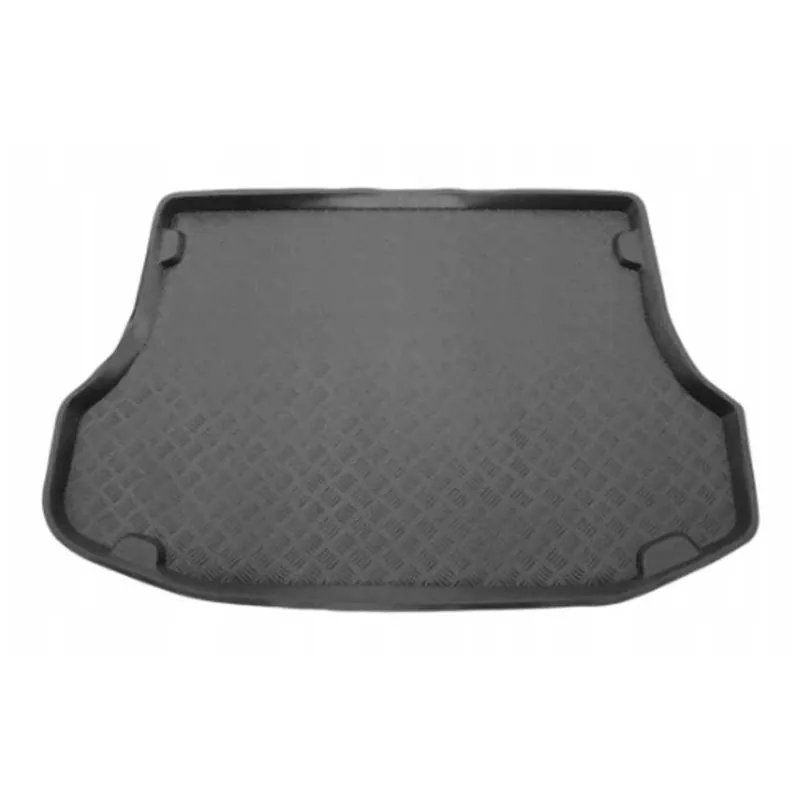 Alacsony ár Kia Sorento I (JC) csomagtértálca, 2002-2009