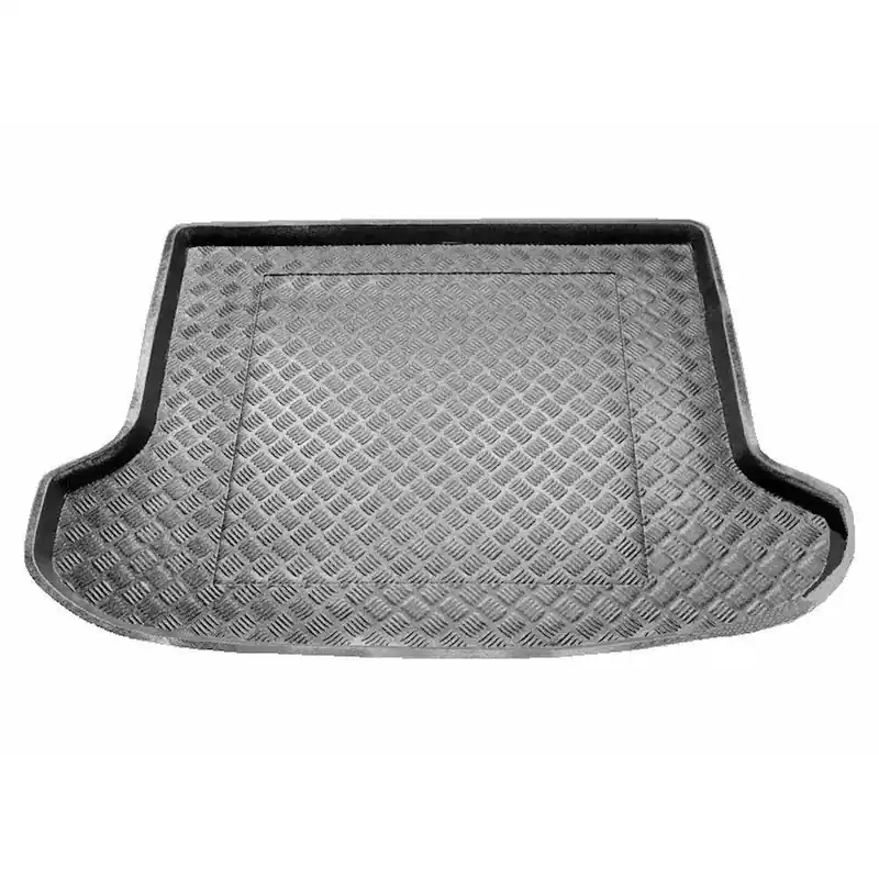 Árengedmény Kia Sorento III (UM) csomagtértálca, 2014-