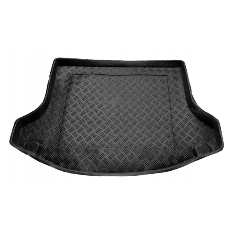 Árengedmény Kia Sportage csomagtértálca 2010-2015