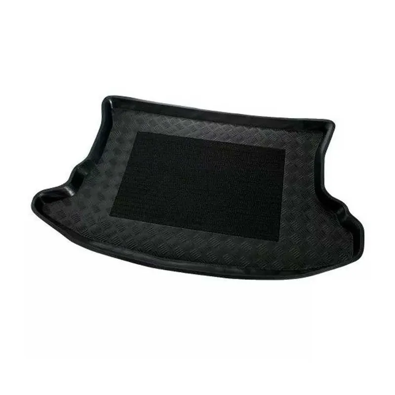 Végkiárusítás Kia Sportage csomagtértálca, 2004-2010