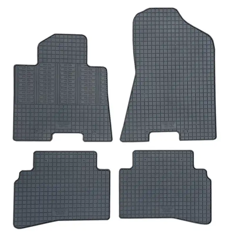 Kia Sportage gumiszőnyeg 2015- Olcsó