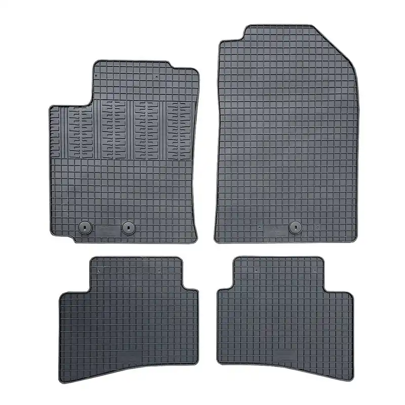 Kia Stonic gumiszőnyeg 2017- Akció