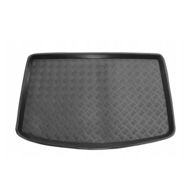 Rendeld meg most Kia Venga (YN) csomagtértálca, 2010-