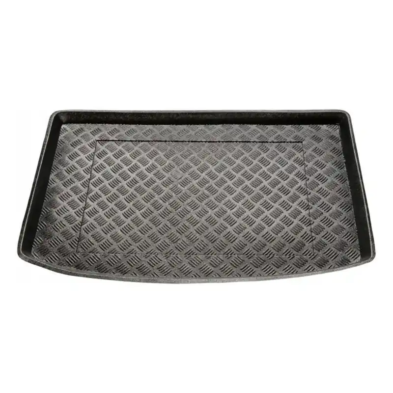 Szuper akció Kia Venga csomagtértálca 2010-