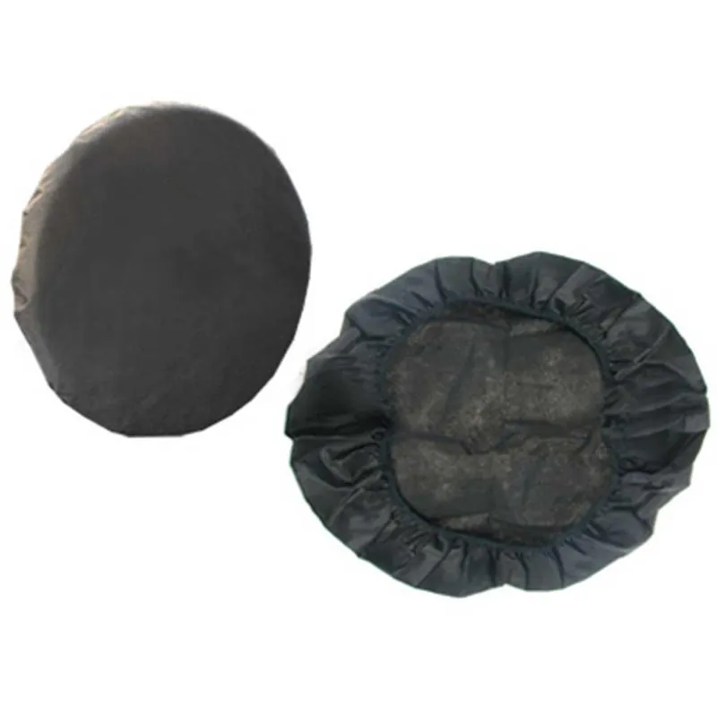 Szezonális akció Kormányvédő huzat szereléshez