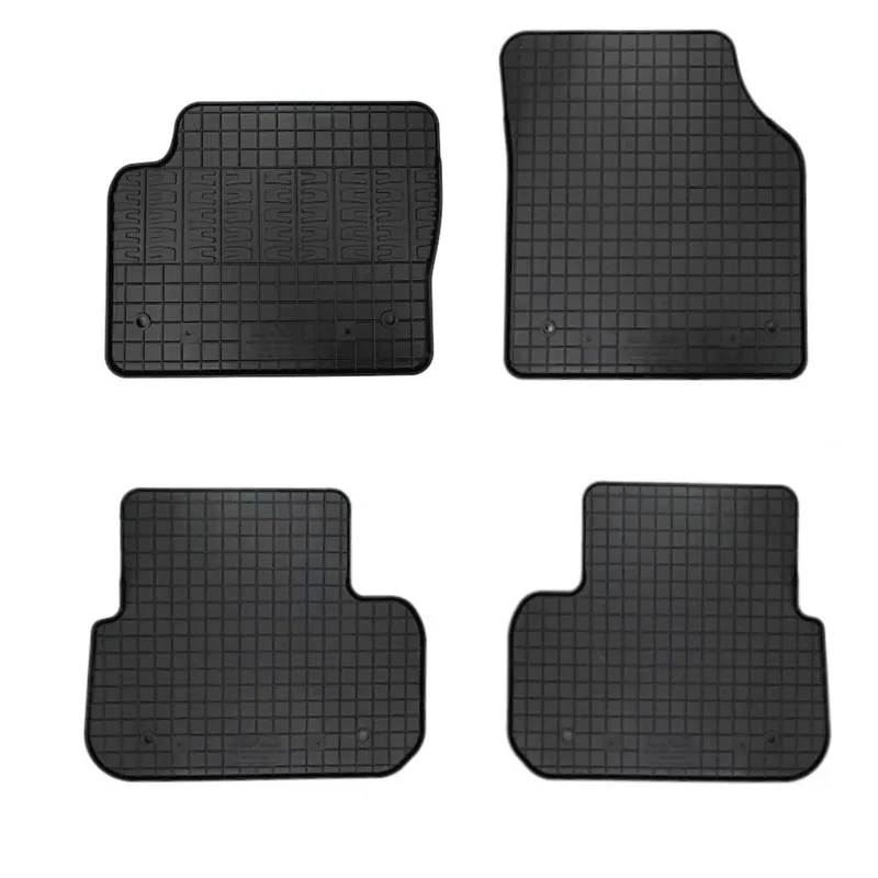 Land Rover Discovery Sport L550 gumiszőnyeg 2015-2019 Biztonságos vásárlás