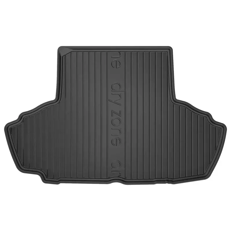 Vedd meg online Lexus IS I Sedan csomagtértálca 1999-2005 DryZone