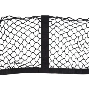 Utolsó esély Magic matrica tároló háló, 30x30x30cm