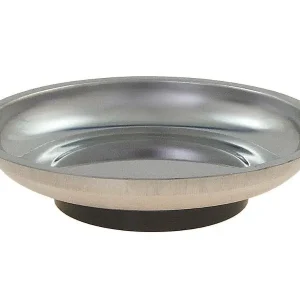 Mágneses tál, átm. 15 cm Legkelendőbb