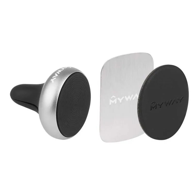 MAWAY mágneses telefon tartó Árcsökkenés