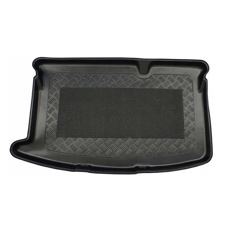 Mazda 2 (DE) HB csomagtértálca, 2007-2015 Alacsony ár