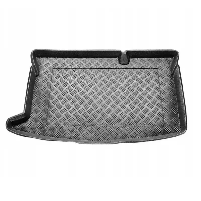 Mazda 2 (DJ) csomagtértálca, 2014- Rendeld meg most