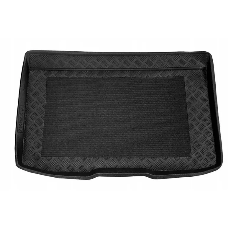 Árcsökkenés Mazda 2 (DY) csomagtértálca, 2003-2007