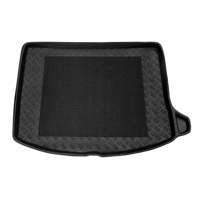 Utolsó esély Mazda 3 (BK) HB csomagtértálca, 2003-2009