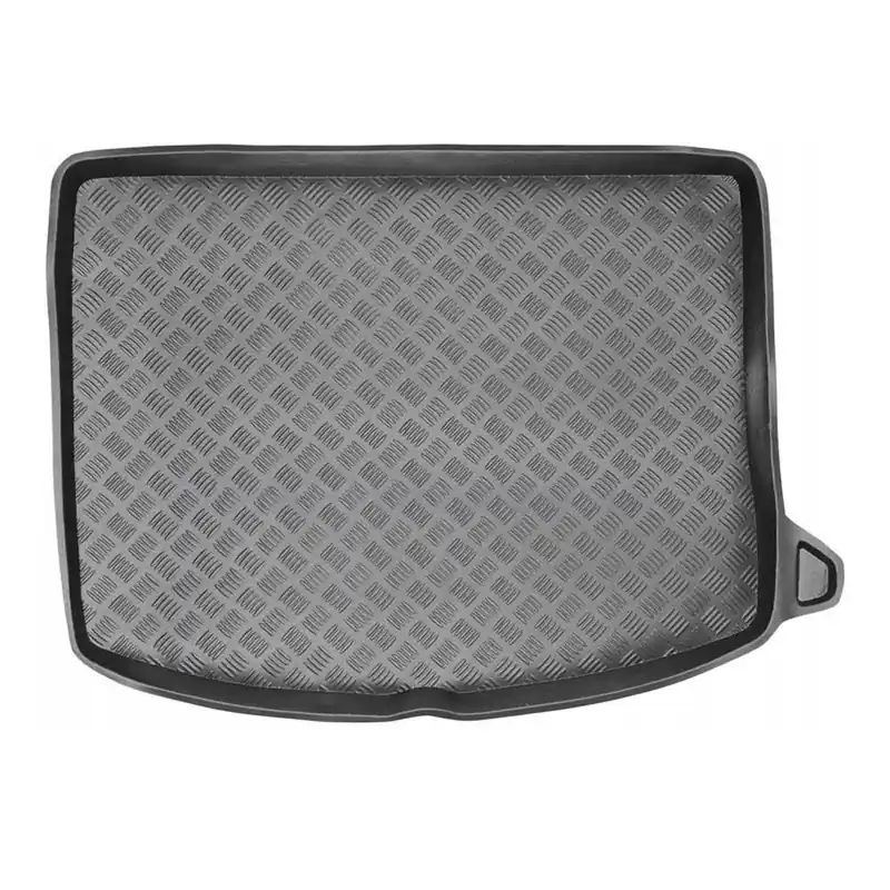 Mazda 3 (BK) HB csomagtértálca, 2003-2009 Kihagyhatatlan ajánlat