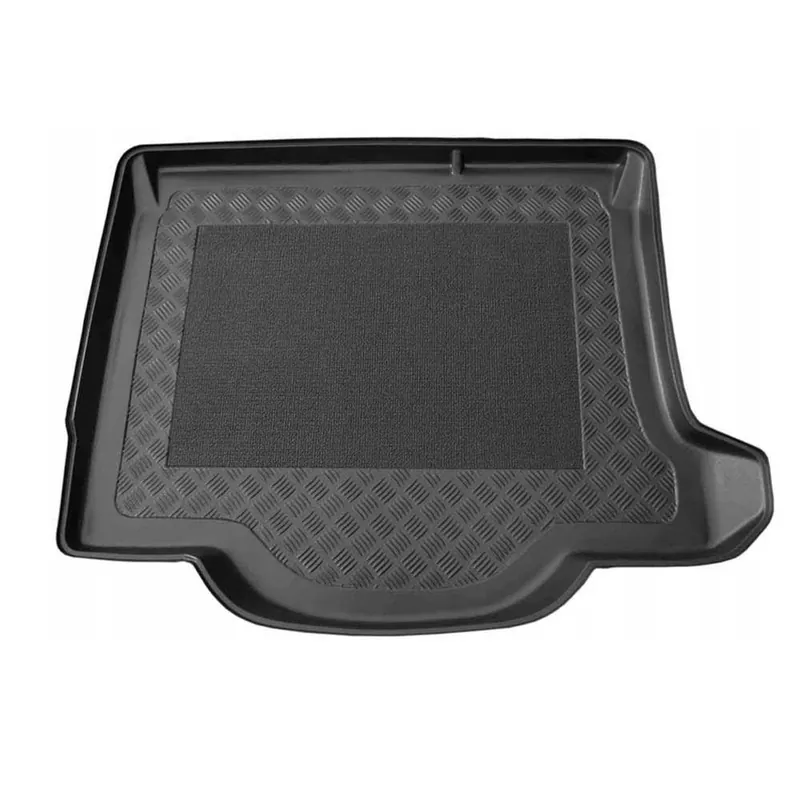 Mazda 3 (BK) Sedan csomagtértálca, 2003-2009 Azonnali szállítás