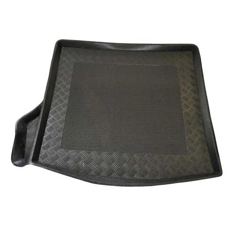 Olcsóbb Mazda 3 (BM) Sedan csomagtértálca, 2013-