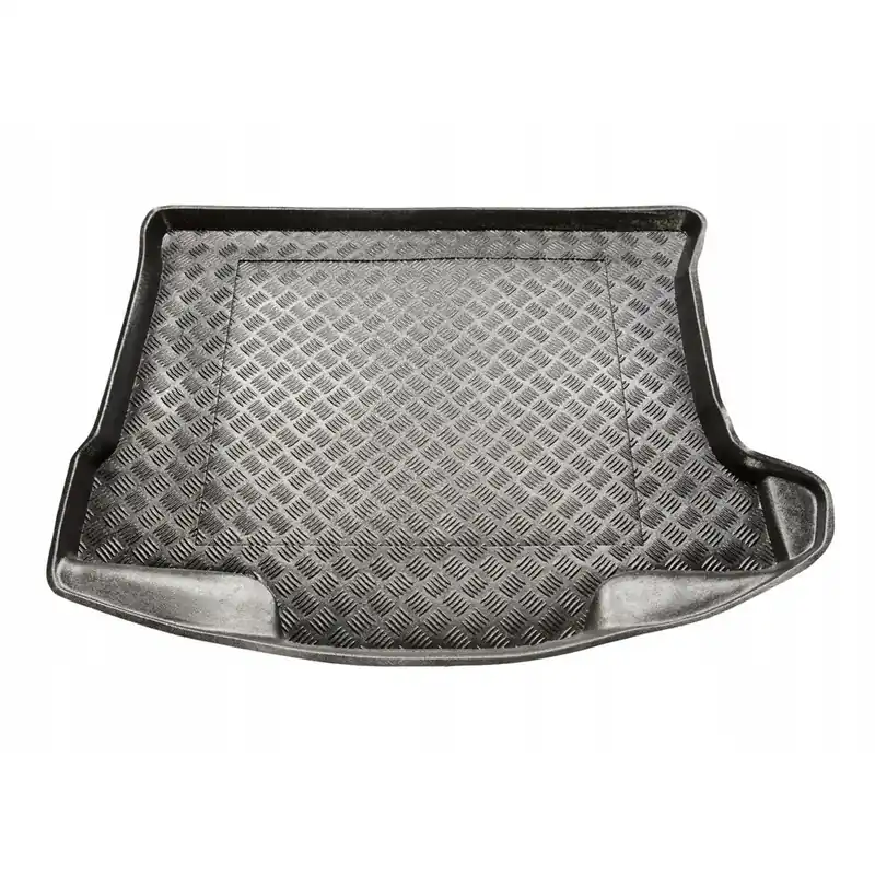 Mazda 3 Hatchback csomagtértálca 2009-2011 Legkelendőbb