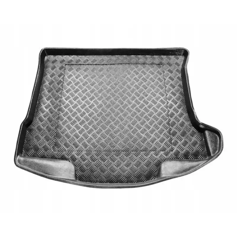 Mazda 3 Sedan csomagtértálca 2009-2011 Ingyenes szállítás