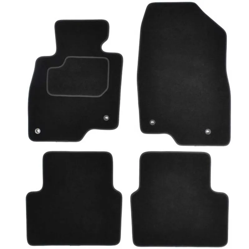 Csak ma Mazda 3 szövetszőnyeg 2008-2014