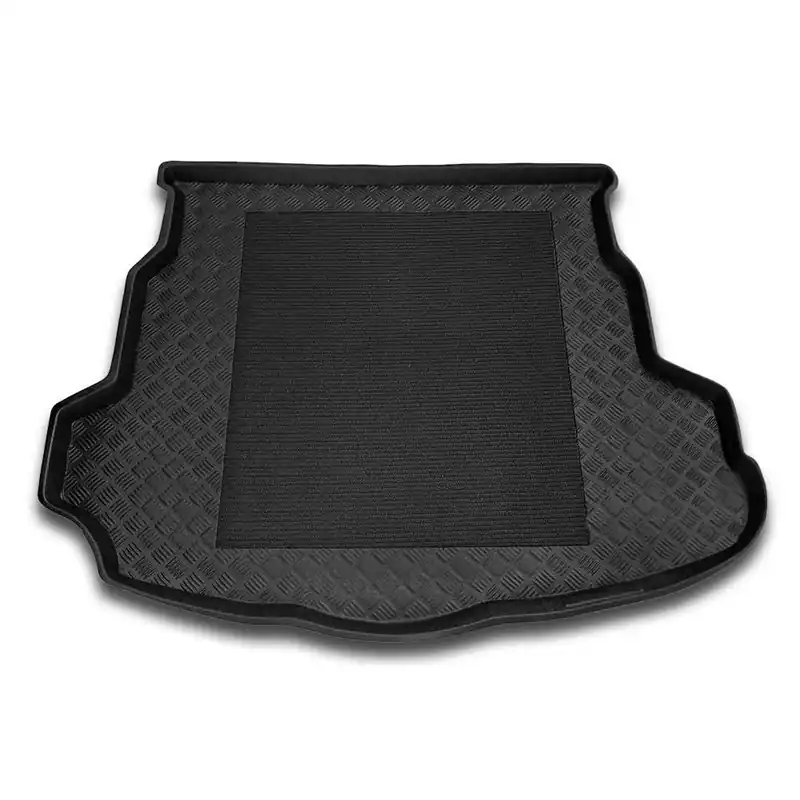 Vedd meg most Mazda 6 HB csomagtértálca, 2008-2012