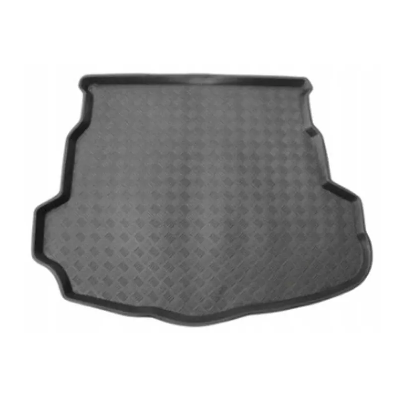 Népszerű Mazda 6 HB csomagtértálca, 2008-2012