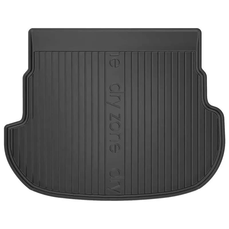 Vásárlói kedvenc Mazda 6 II Kombi csomagtértálca 2007-2013 DryZone